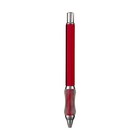 New Sensa Sensagraph Collection  Ball Point Cardinal Red
