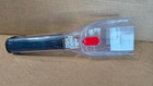 New Dirt Devil Dirt Cup Assembly Only Whole Home Cordless Hand Vacuum Free Ship