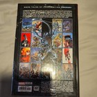 Aliens The Original Years Omnibus Vol 3 Marvel Comics Hardcover Sealed New