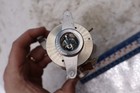 Some Type Of Ion Trap Assembly  Perkin Elmer  Unsure  119650-0520