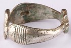 Skull Ww2 German Ring Wwii Germany Army Wehrmacht Mines Gothic Force Horror Army