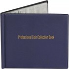 240-coin-collection-album-storage-book-case-folder-holder-penny-money-collecting