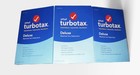 Turbotax Deluxe Lot -  2016 2017 2018 Windows Make Offer   