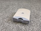 Sony Memory Stick Reader writer Msac-us1