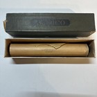 Vintage Ampico 58363-f Margie Player Piano Roll Original Box
