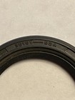 James Trans Main   Sprocket Shaft Seal Sportster K 54-e84  54-e76 Oem 35151-52a