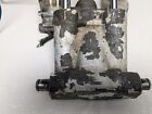 Evinrude Johnson Outboard Power Trim   Tilt Unit 115 Hp 1995  41  Needs Plug