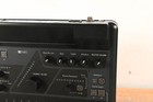 Aviom A360 36-channel Personal Mixer Cg01q20