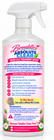 Bernadette s Head Lice Treatment Spray   Salon Formula - All In One