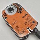Belimo Lf24-sr Us Spring Return Damper Actuator