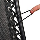 Universal Replacement Laces For Zero Gravity Chair - 4 Cords