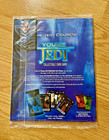 Scrye Magazine Sealed 7 1 Jan 2000 Magic The Gathering Pokemon Price List