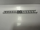 Just Plain Folk   0559 G Scale Train Figure   Adjustable Ladder  New
