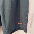 Rafa Nike 2013 Us Open Premier Woven Tennis Shorts Men   s Size 30 M Rafael Nadal