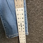 Nwt Wax Jeans  Women s High Rise Skinny Jeans Ripped Size 24