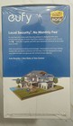 Eufy Security Home Base S380