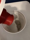Workshop Dust Dust Cyclone Separator Dust Collector Dust Extractor Dust Filter