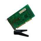 Creative Labs Sound Blaster Pro 2 Ct1600 Isa Sound Card Vintage Retro Pc