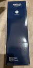 Grohe Towel Rack Multi-level Polished Nickel Selection Series 41066be0 A9 3rd