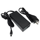 Ac Adapter For Belkin F4u085 Thunderbolt 2 Express Dock Hd F4u085tt F4u085vf 12v