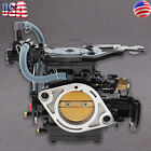 Carburetor For Mikuni Sea-doo Gti gti Le 1998 1999 2000 2001 2002 2003 2004 2005