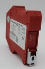 Allen-bradley 440r-d23164 Safety Relay