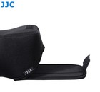 Jjc Mirrorless Camera Pouch Case For Fujifilm Fuji X-t5 X-t4 X-t3 X-t2 X-t1