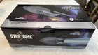 Star Trek Prodigy Uss Voyager A Ncc 74656-a Xl Fanhome Ship New Sealed