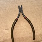 Vintage Erem Cutting Pliers  99 Swiss Electrician Jewelers