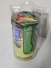 Jetboil Flash Javakit Cooking System And Coffee Press Flash Boil New Sealed