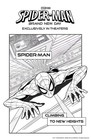 2026 Spiderman Brand New Day Movie Poster 11x17  Double Sided Edition Official    