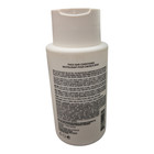 Ouai - Thick Hair Conditioner 10 Fl Oz - Ships Free 