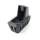 Makershot Speedloader For Ruger 57 5 7x28mm  Magazine Speed Loader