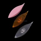 Tatting Shuttle Tools Set  2pcs Lace Making Needle Craft