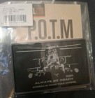 5 11 Tactical Patch