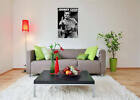 Johnny Cash - San Quentin Poster - 24  X 36 