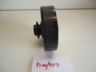 New Max Torque Go Kart Mini Bike Engine Clutch  35 Chain 12 Tooth 3 4  Shaft