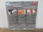 Minecraft Gameband   For Minecraft  small  Now Computing Brand New Never Opened 