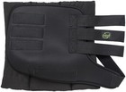 Horse Refresh Ceramic Therapy Infused Quick Wraps - Sold As Pair