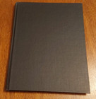 Michael Ammar  The Topit Book  Forward By Dai Vernon  1983 - Signed Magic Book