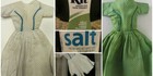  New Rit Dye Liquid Fabric Kelly Green 8 Oz 236 M All Purpose Concentrated