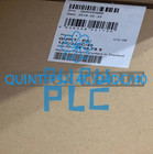 1pcs New For Phoenix Contact Power Supply Quint-ps 1ac 24dc 40 2866789