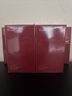 Baccarat Rouge 540 2 7o Extrait De Parfum New Sealed  unopened 