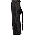 Meinl Sonic Energy Sliced Pro Didgeridoo  Note D