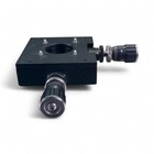 Thorlabs Xy Translator With Differential Drives  Metric St1xy-d m  best Offer  