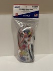 Amrad Easy-start Turbo 1 To 5 Ton Tes5   Tes-5 Hard Start Kit Up To 324 Mfd