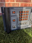 Lightwave Technobeam      lighting Controller Light Effect Control      no Key      untested