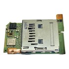 Sony A-2125-457-a Mounted C board Ms-1032 A2125457a Replacement Repair Part