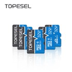 32gb Ultra Micro Sd Card Memory Card Class 10 U1 Sdhc Tf Cards For Camera Lot