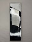 Wusthof 7  Chinese Chef s Knife